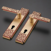 Mortise-Handles.jpg